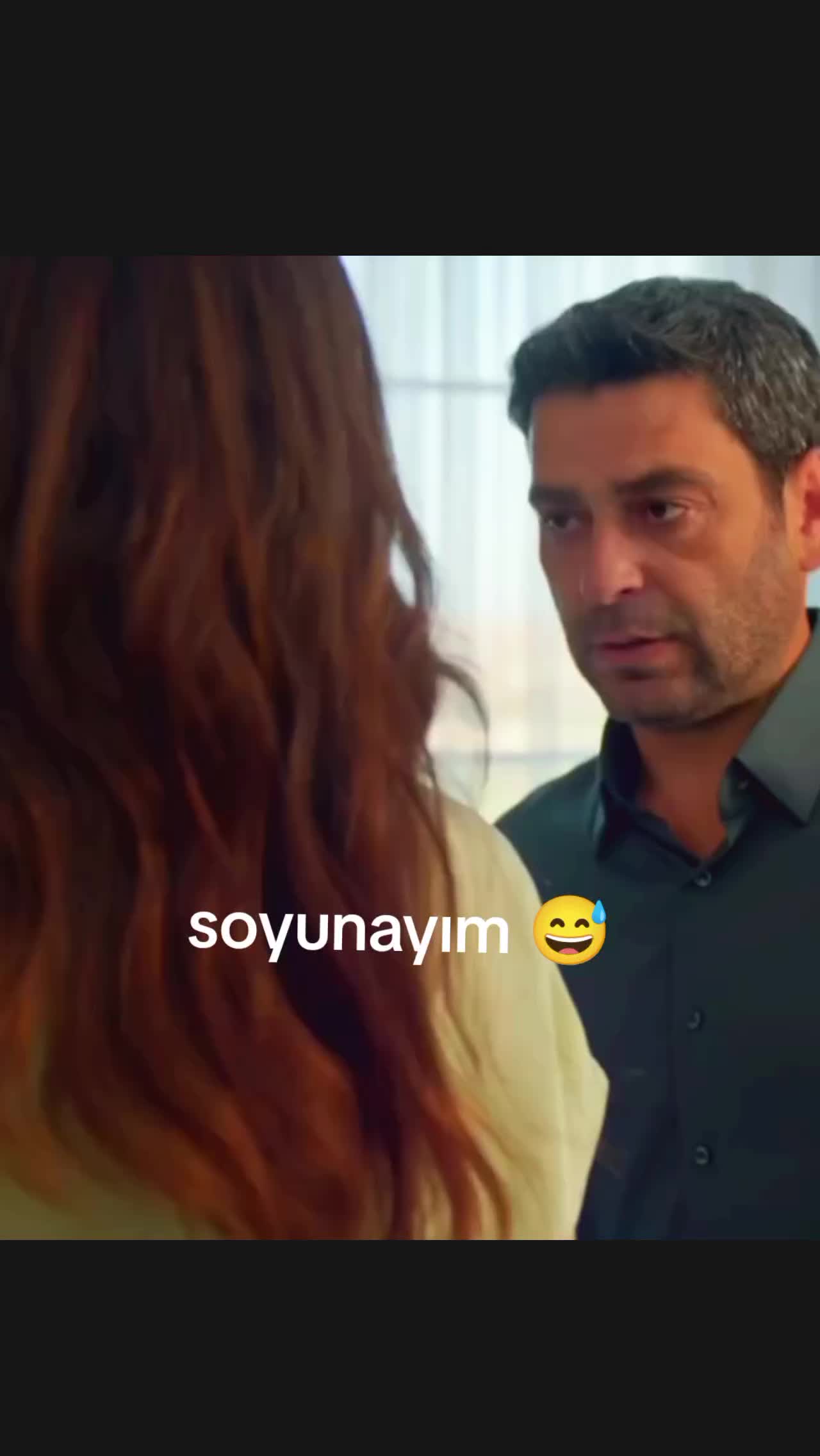 @dizi edit