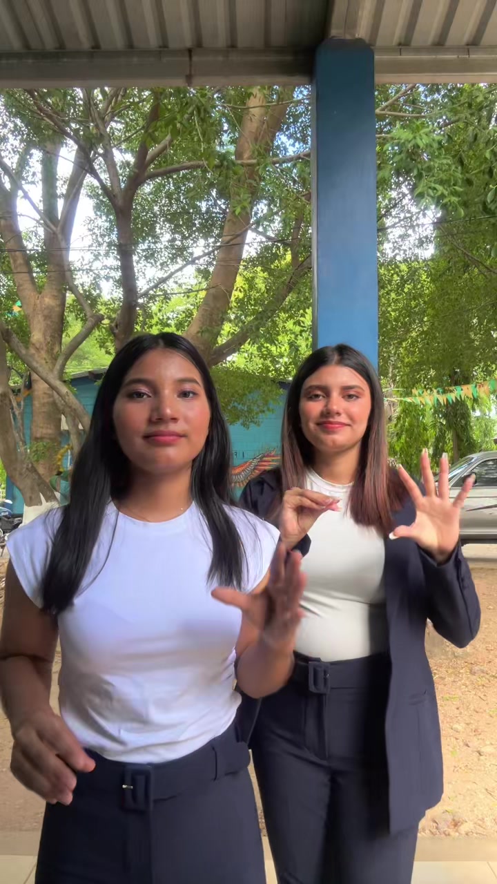 @Promo 2026🎓