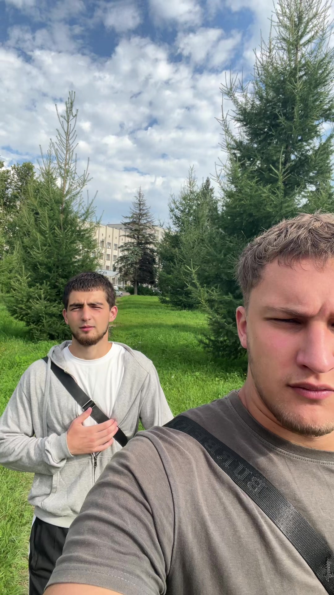 @Дядя Сережа