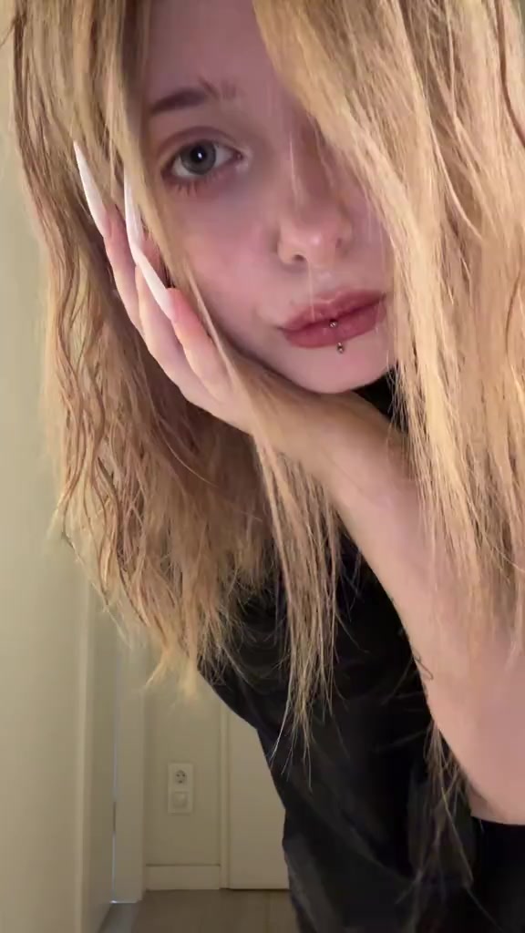 @Nasvauuuu