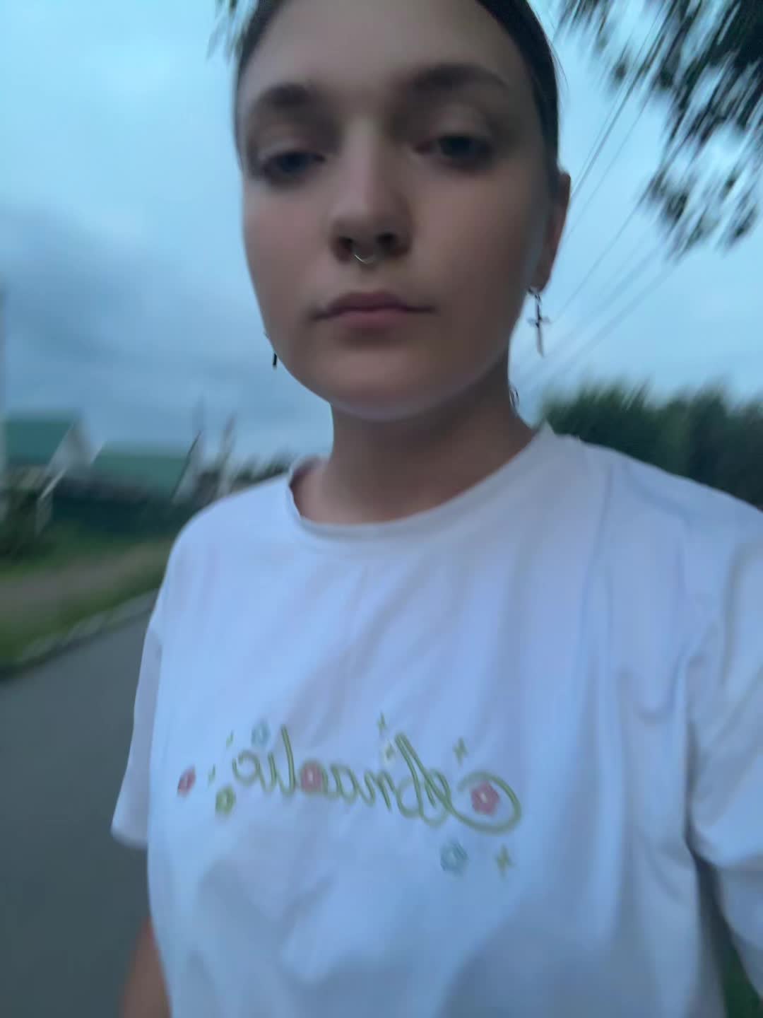 @Альтушку назад верните