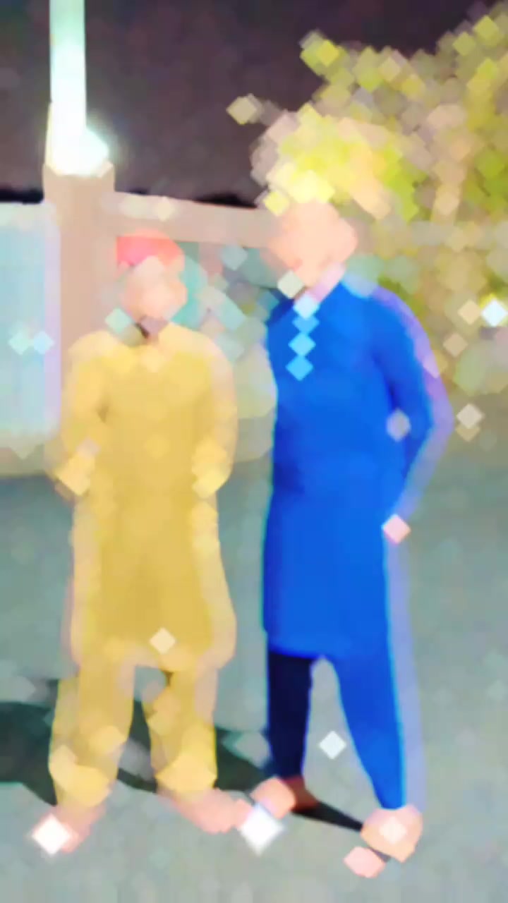 @waqas Jhelum wala