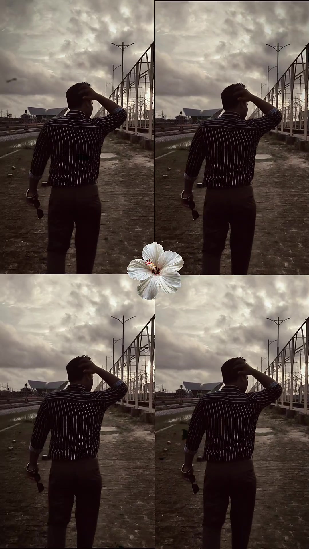 @đĨ° ArmanđĨ