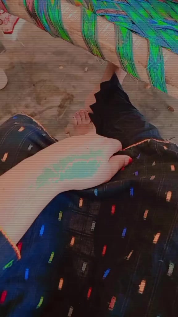 @➤🅢𝙷𝙴Ⓗ🅩𝙰𝙳𝙸⇝⍣