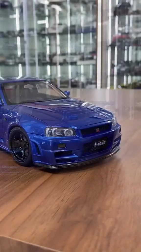@Don Kotse Sim Racing💧