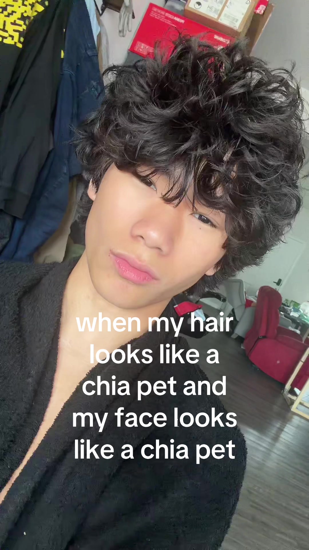 @ruz1no