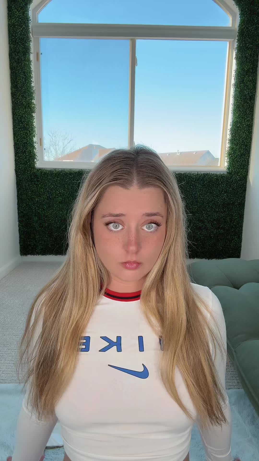 @Newfantasystormm