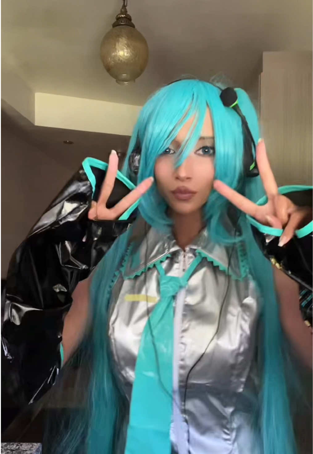 @mirmir