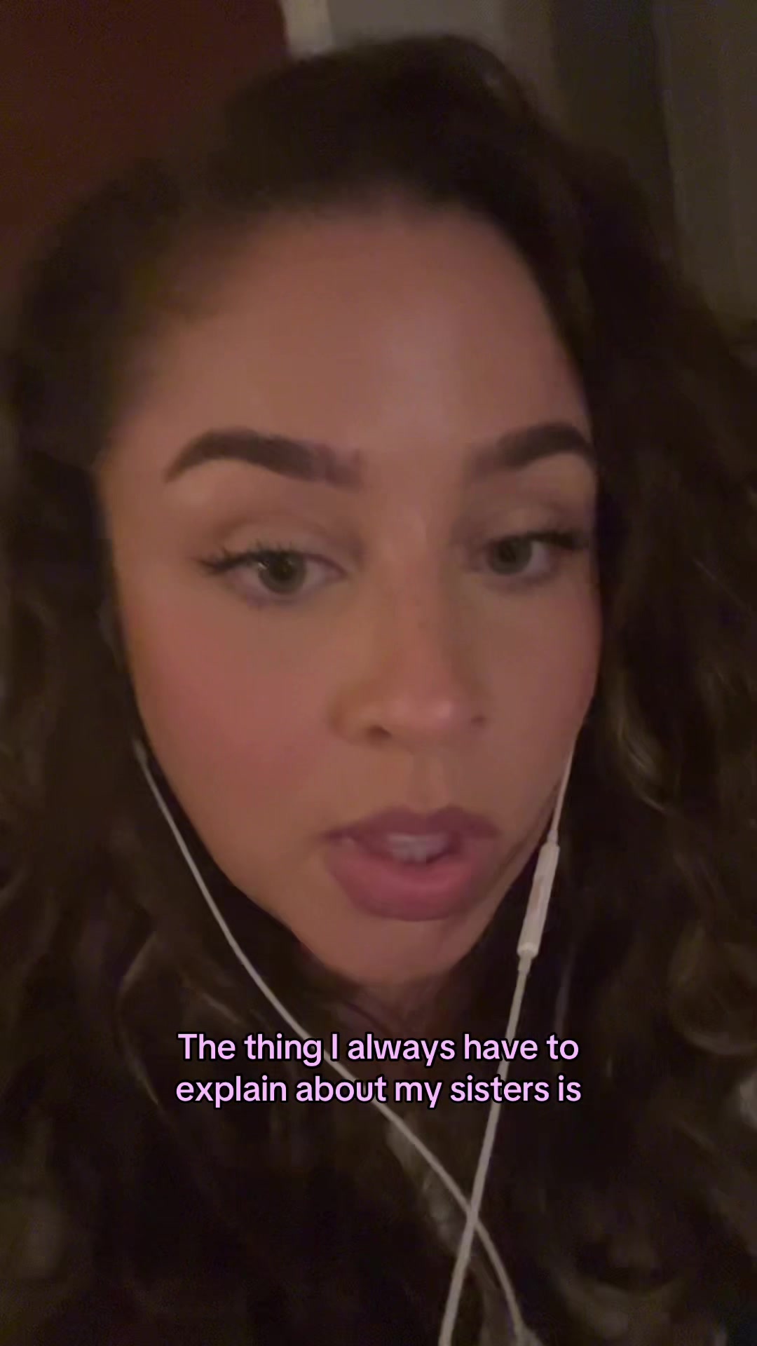 @zoefromtheinternet