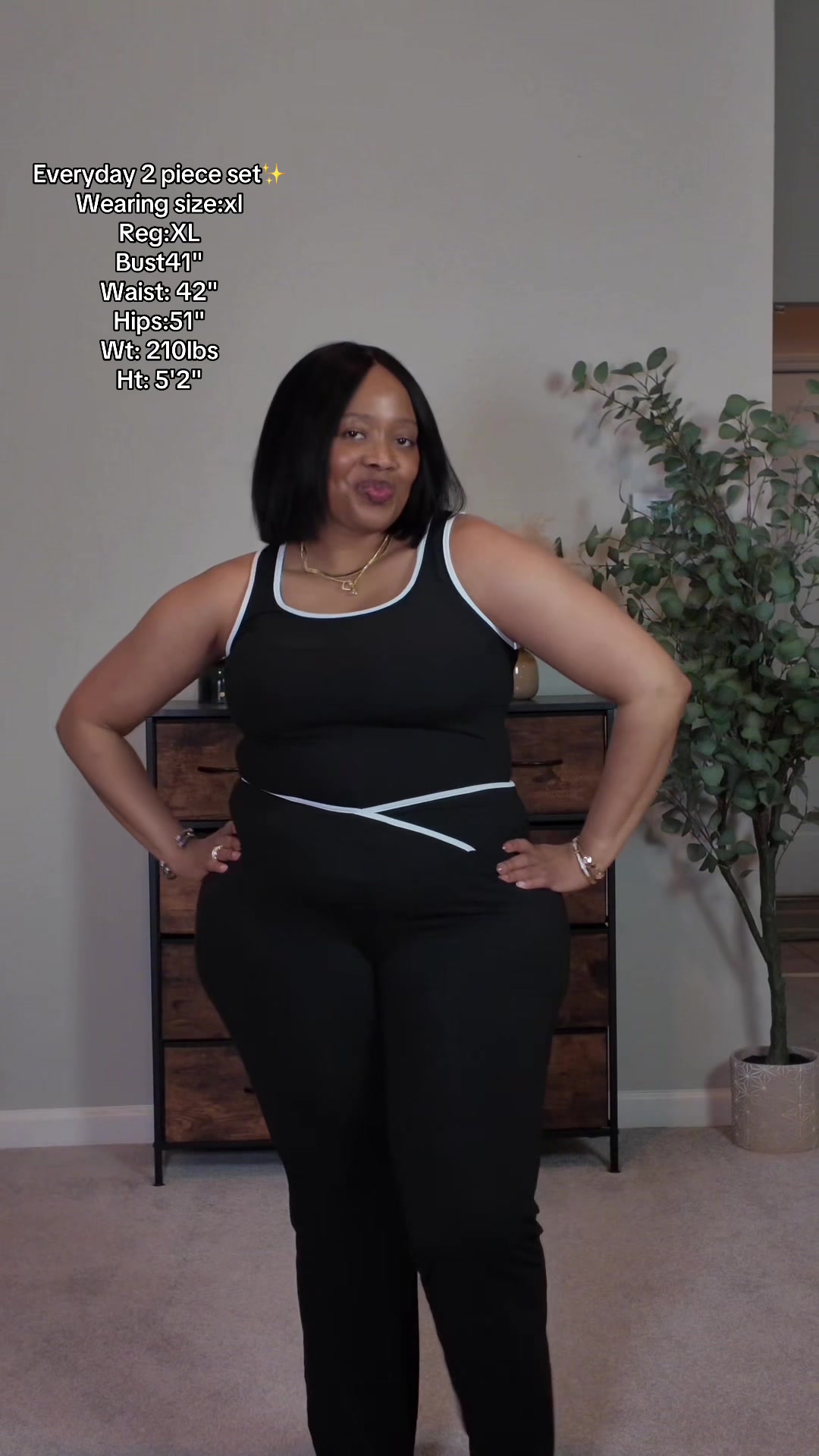 @Davida Nicole| Content Creator