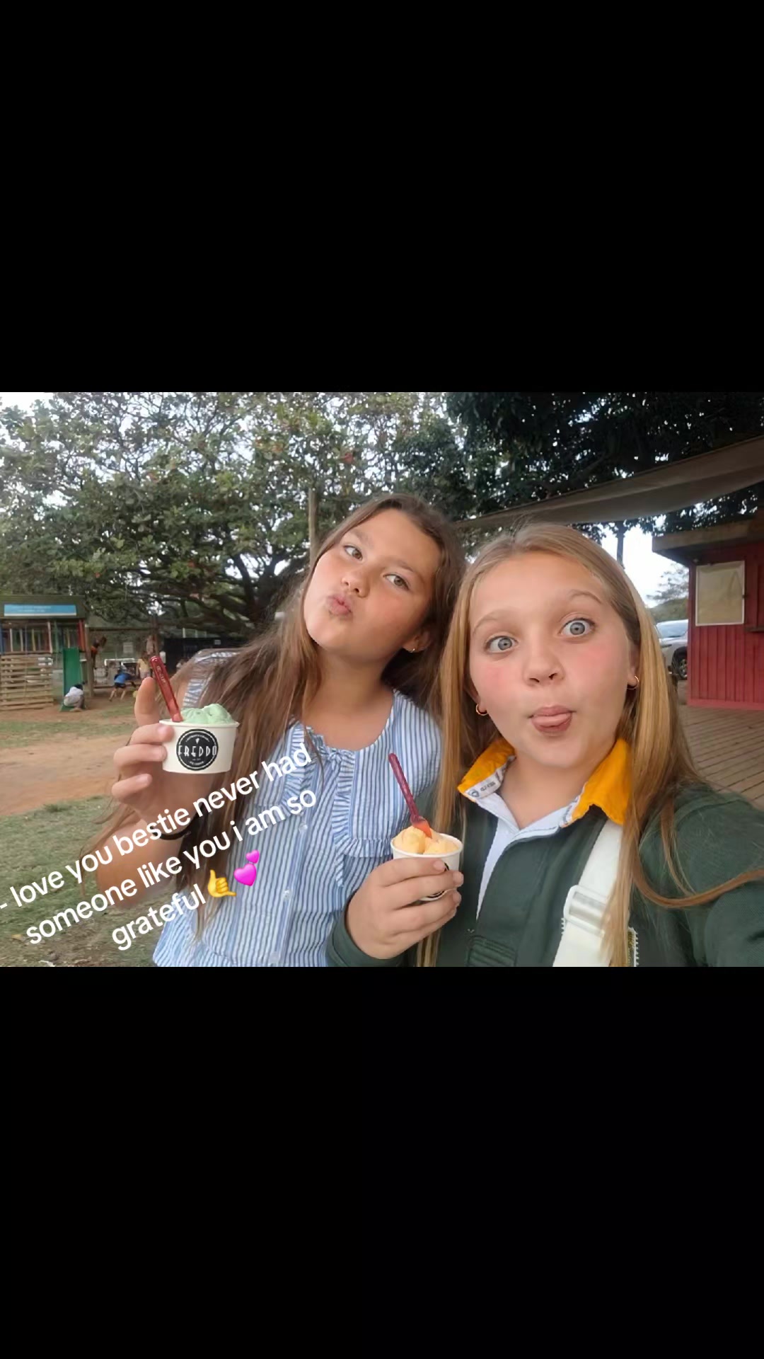 @LaviV