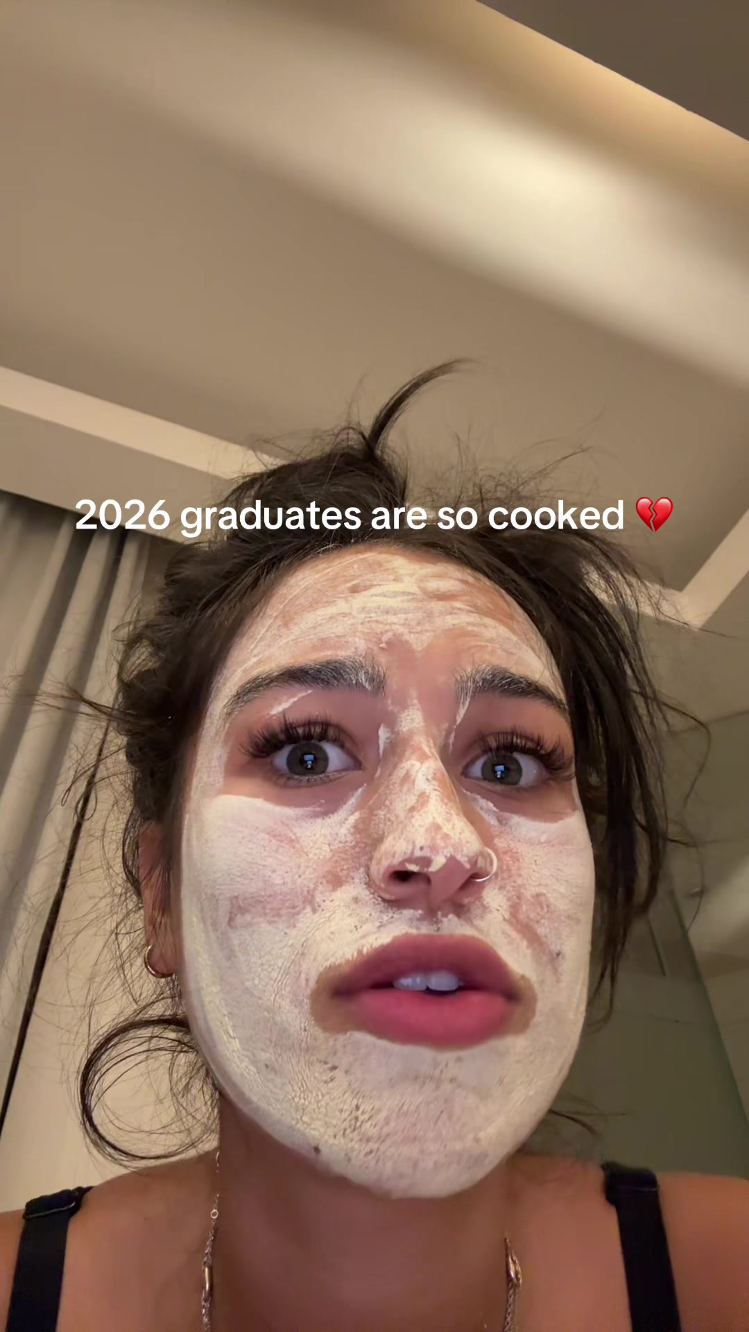 @Jada
