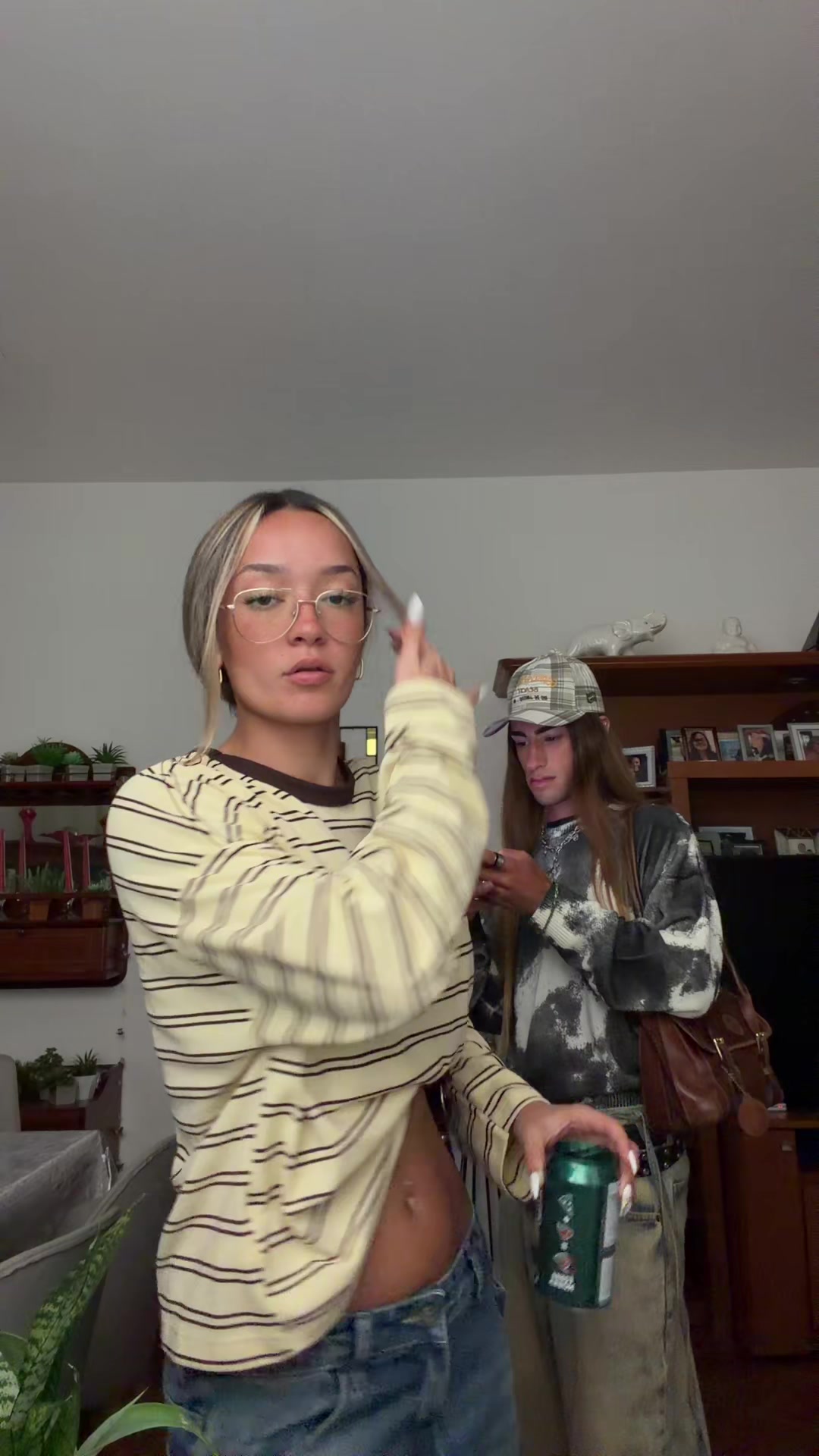 @Fercohenn