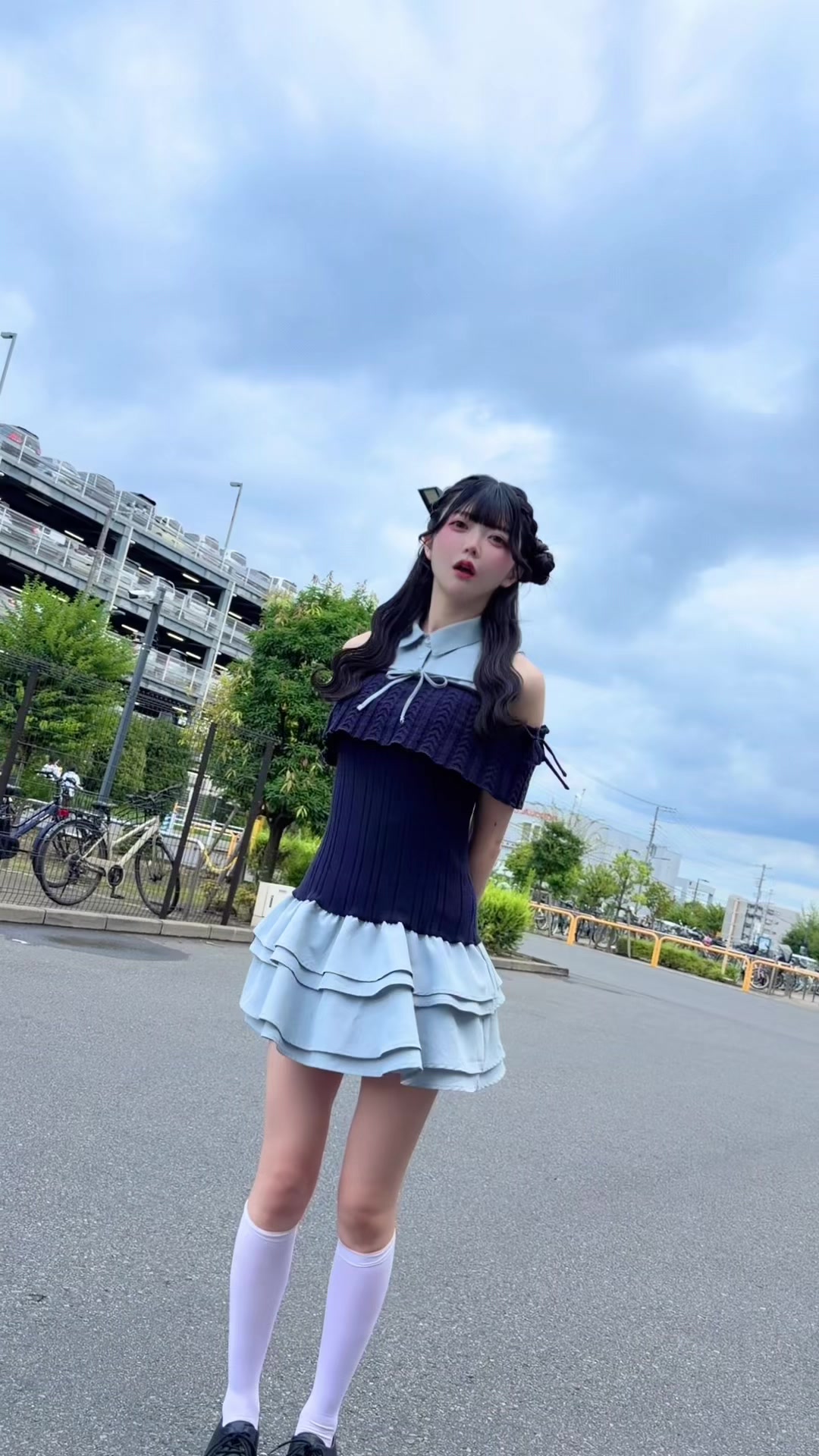 @小野寺梓(おのでら あずさ)