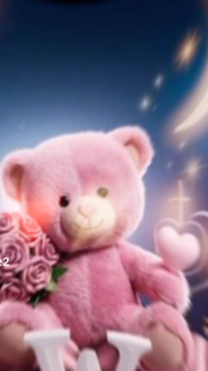 @ïžµâ¿àšâ
ððâ€ïžðµðžð¿ð®â€ïžðŠà§â¿ïžµ