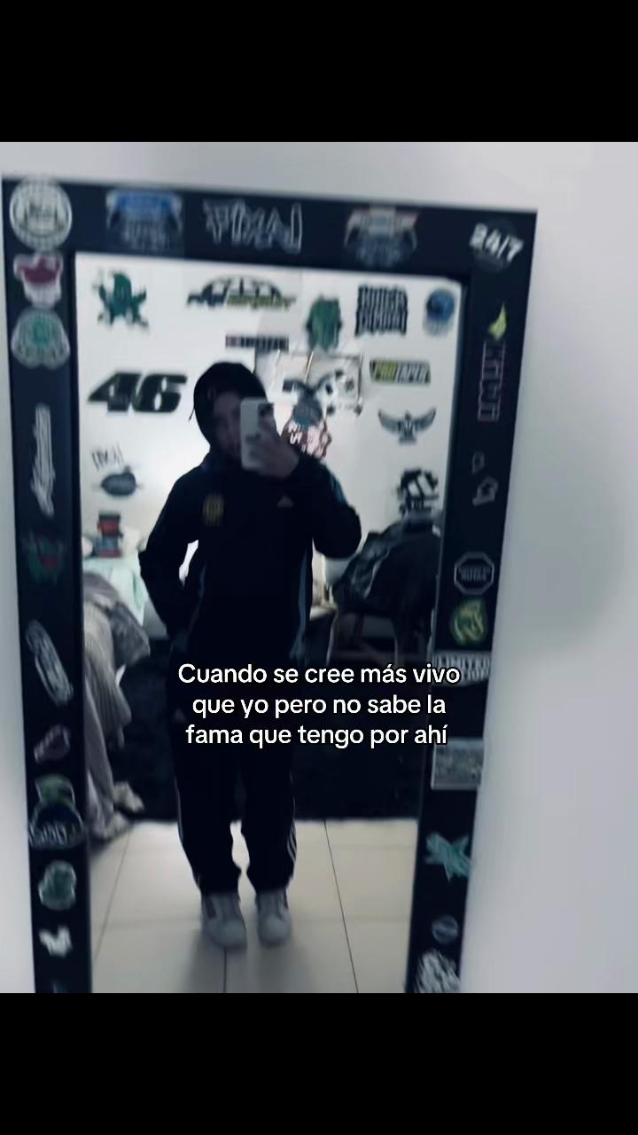 @Lina