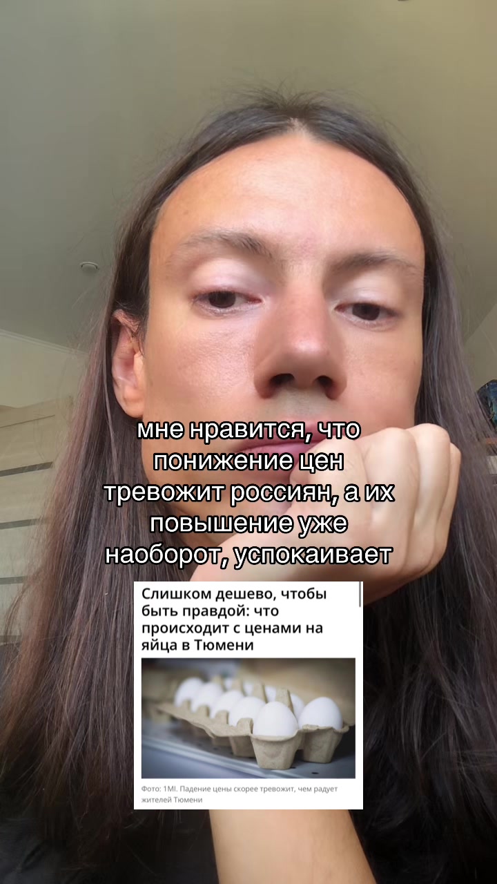 @Sasha Darko