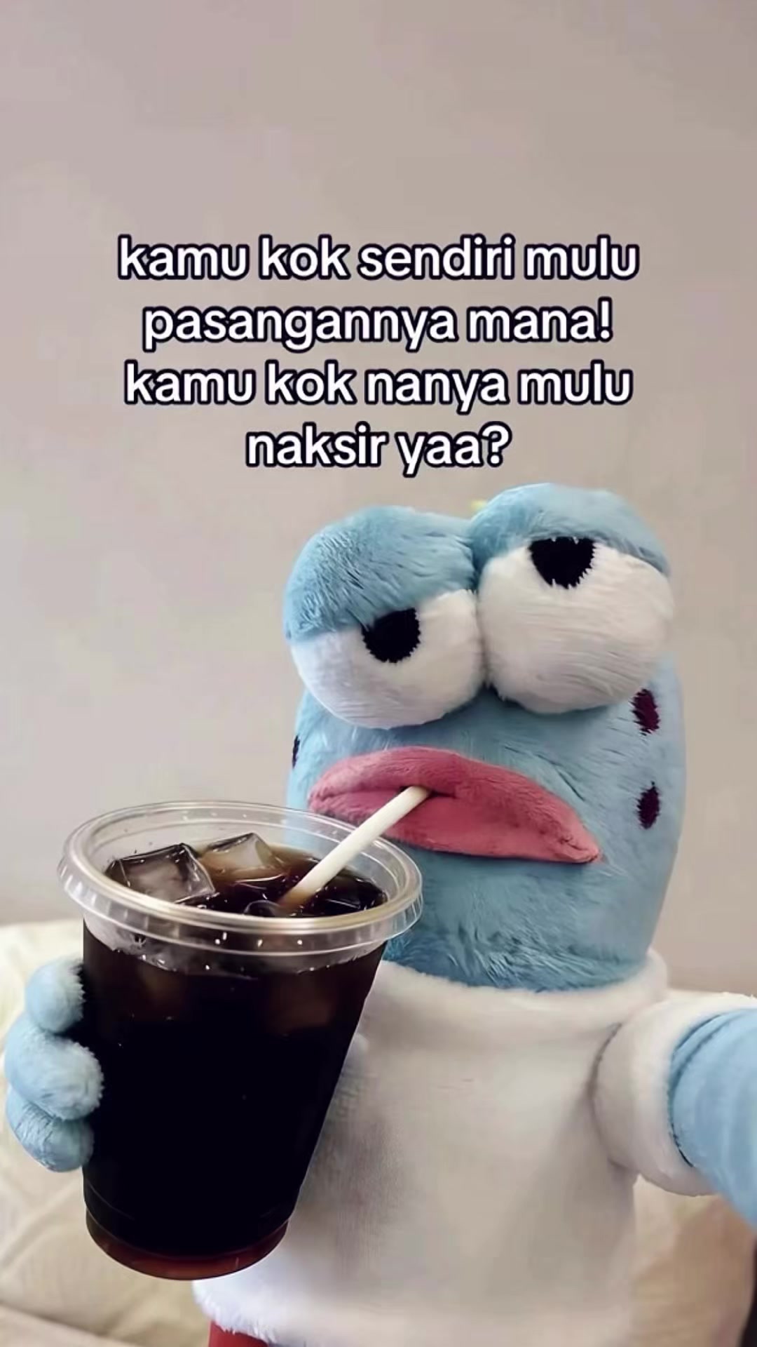 @Vanessa Chong🐉