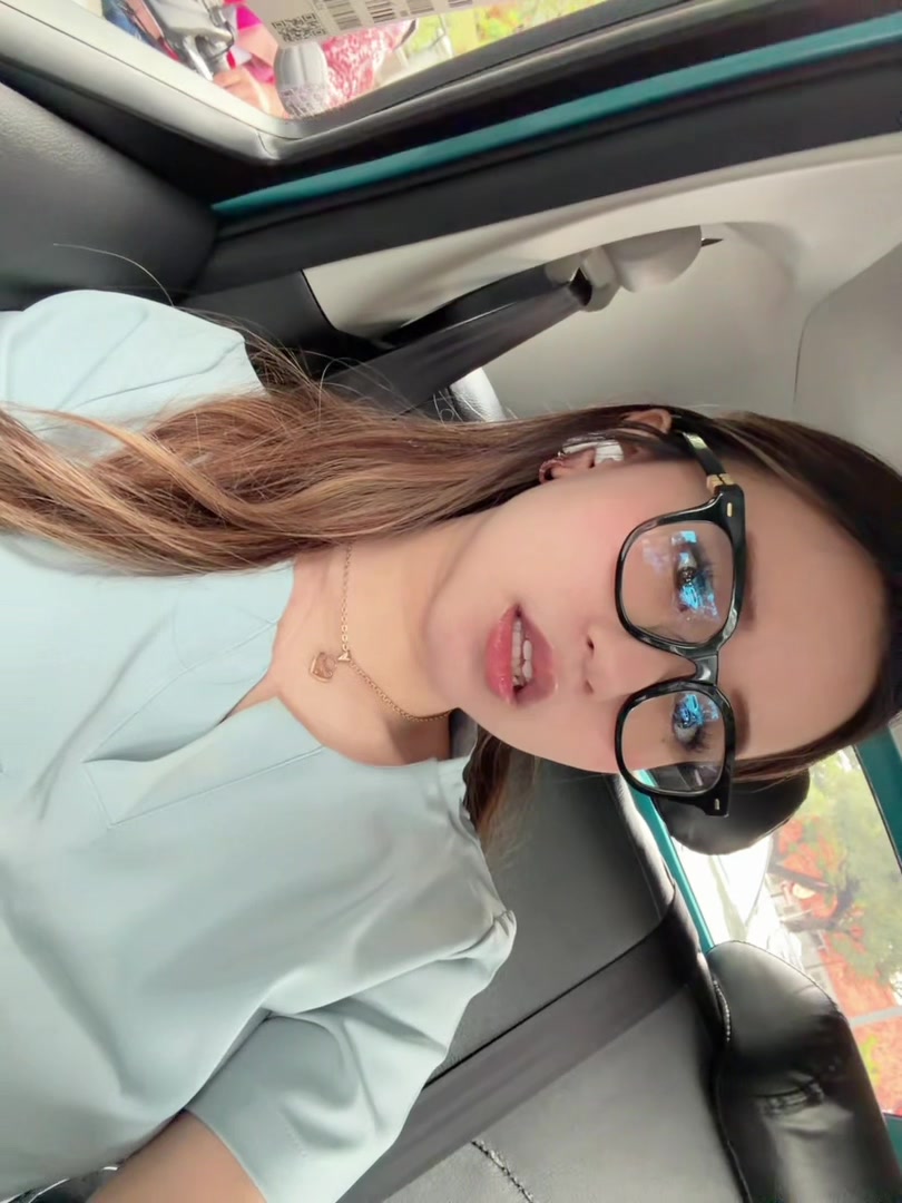 @hi