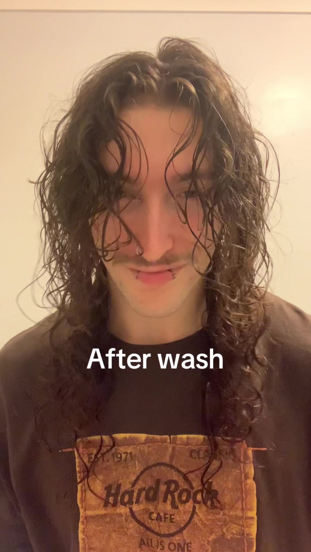 @Filthyfrancis