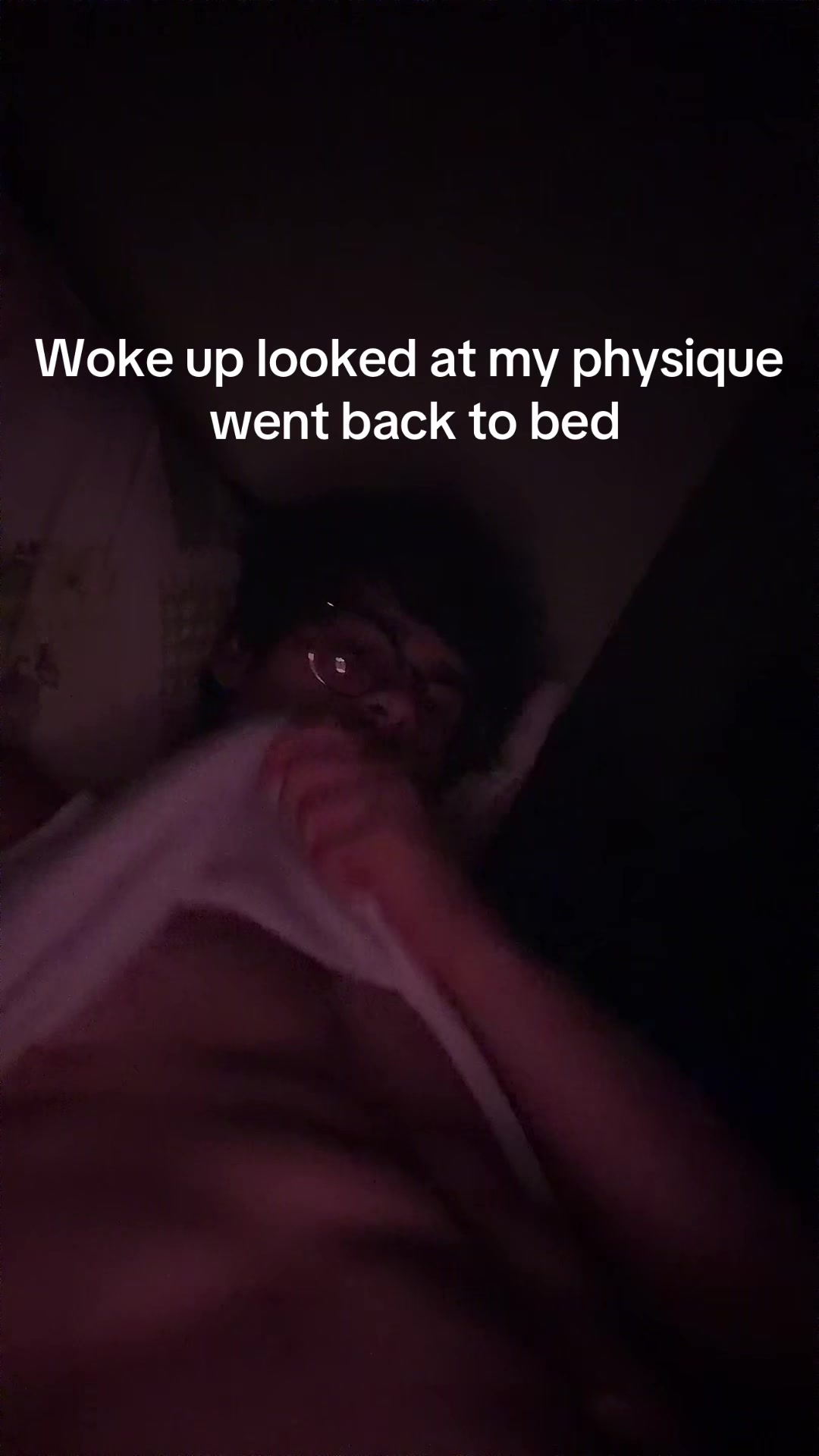 @Gi00o🥱