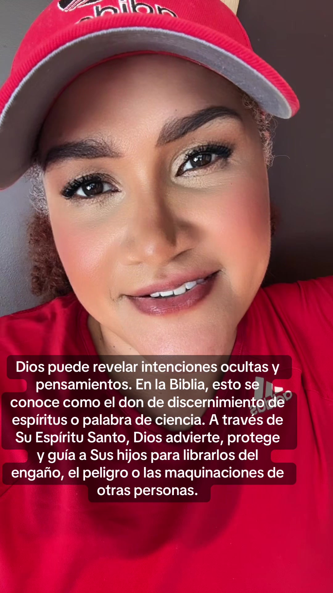 @LA OVEJA NEGRA