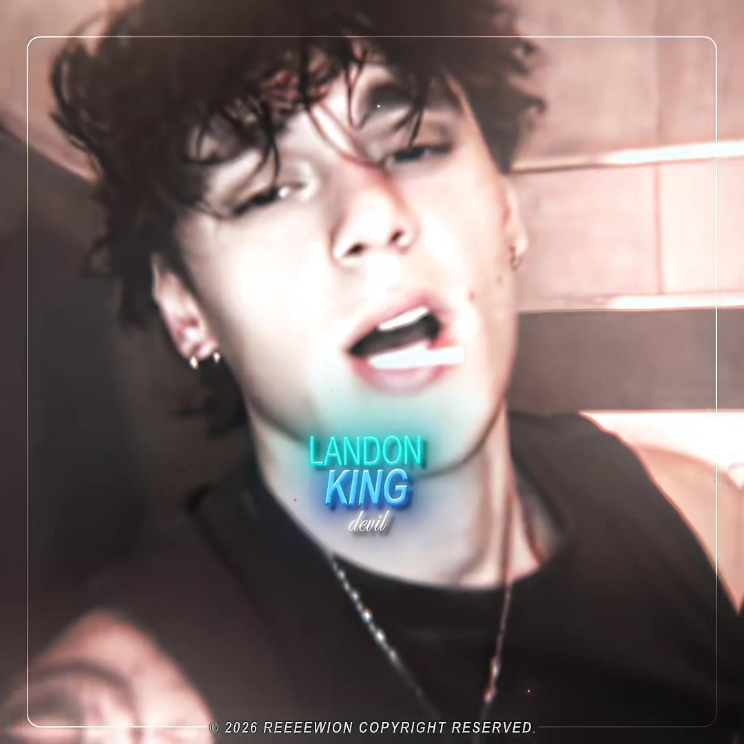@𝖗𝖎𝖛˚˖𓍢