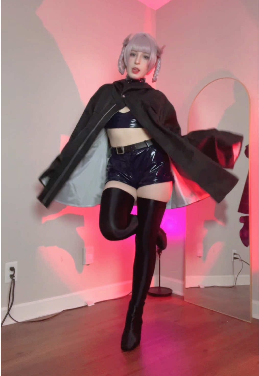 @strawbibi