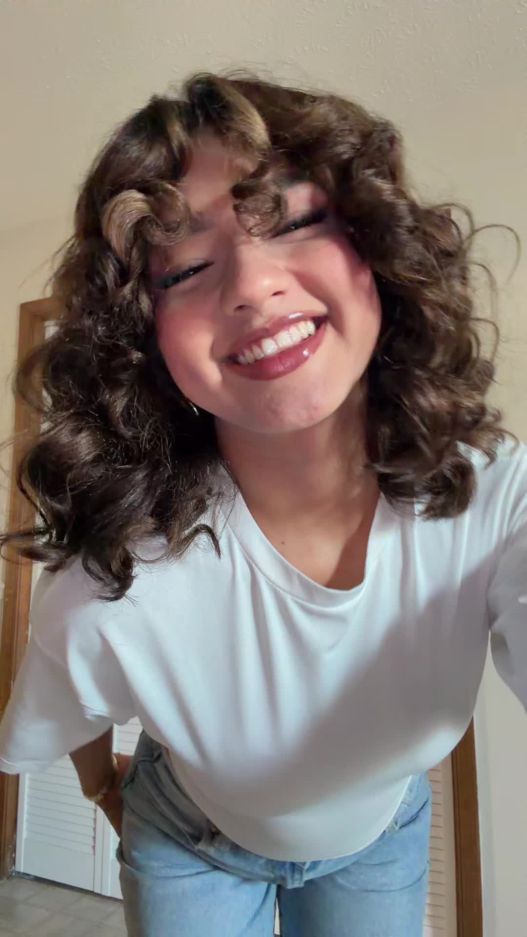 @dulcemonje09