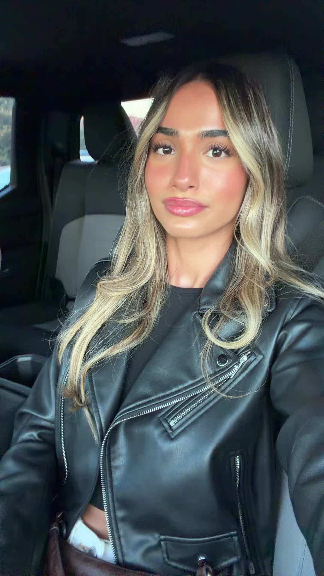 @avigail