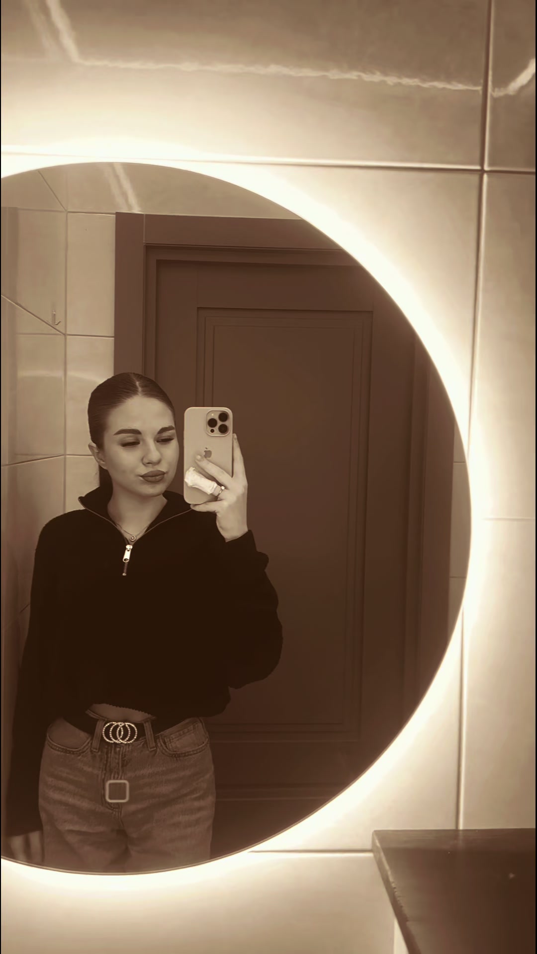 @loré
