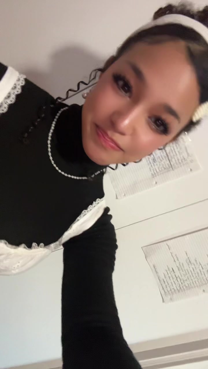 @iniiwiinnie