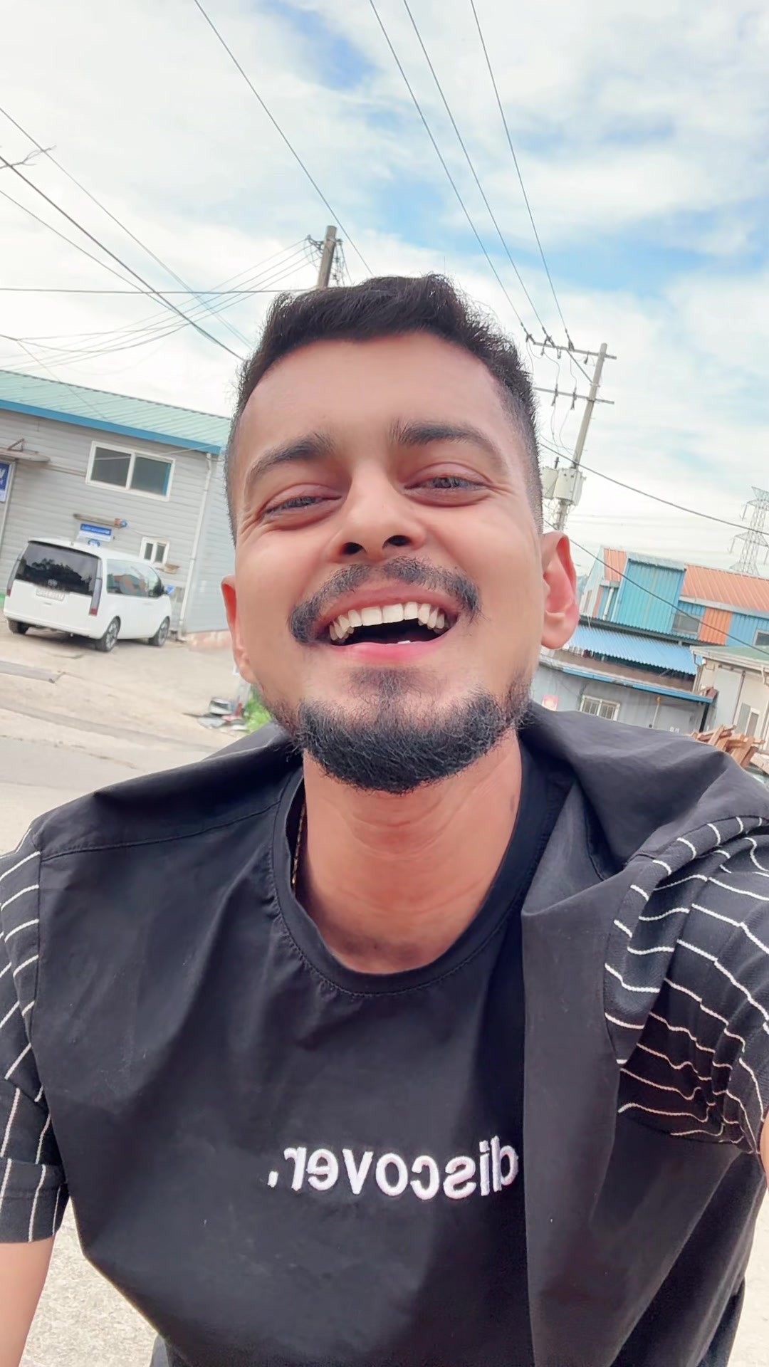 @🇧🇩_Buchir_Jamai_🇰🇷👩&zwj;❤️&zwj;👨