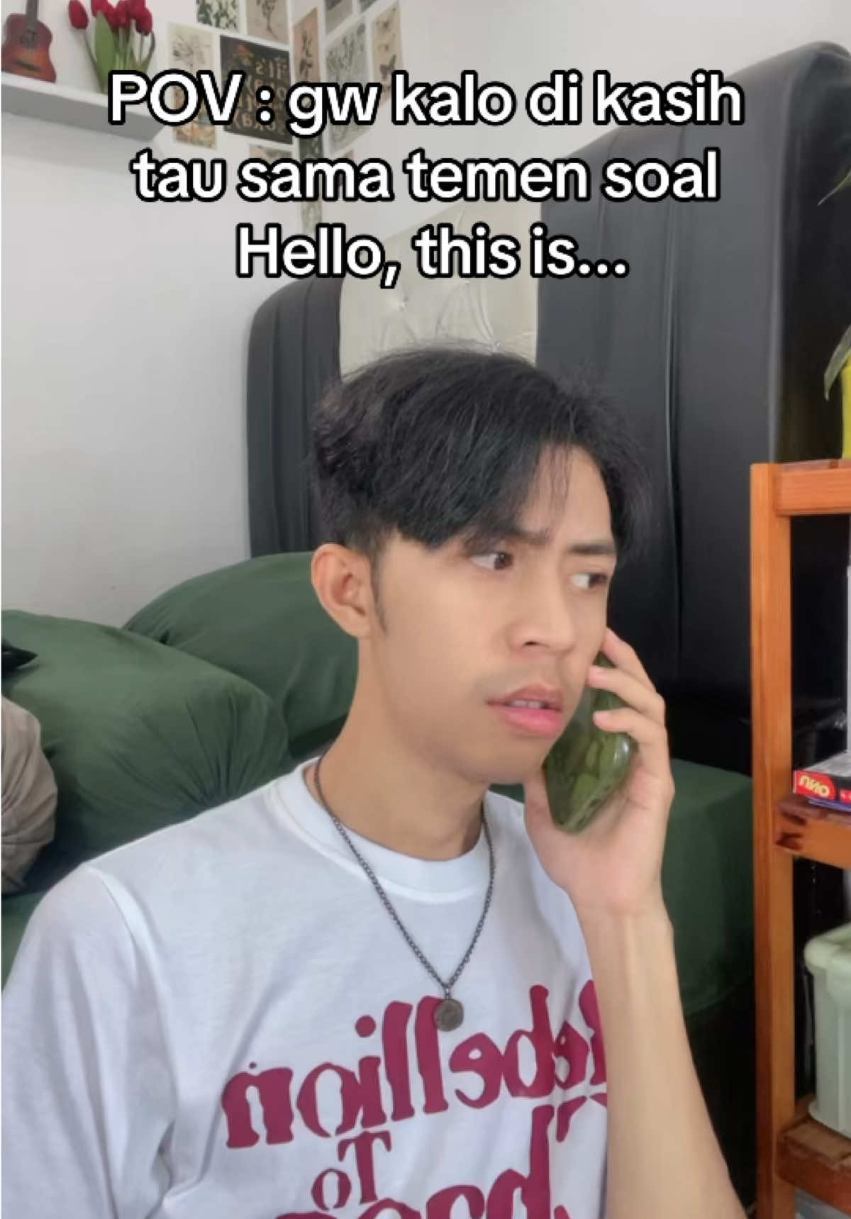 @teguhdeniman
