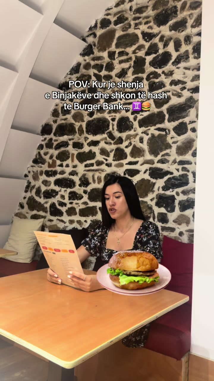 @xheni🥰