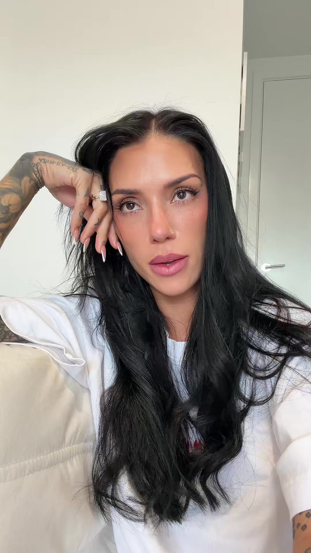 @Krystal.galtry
