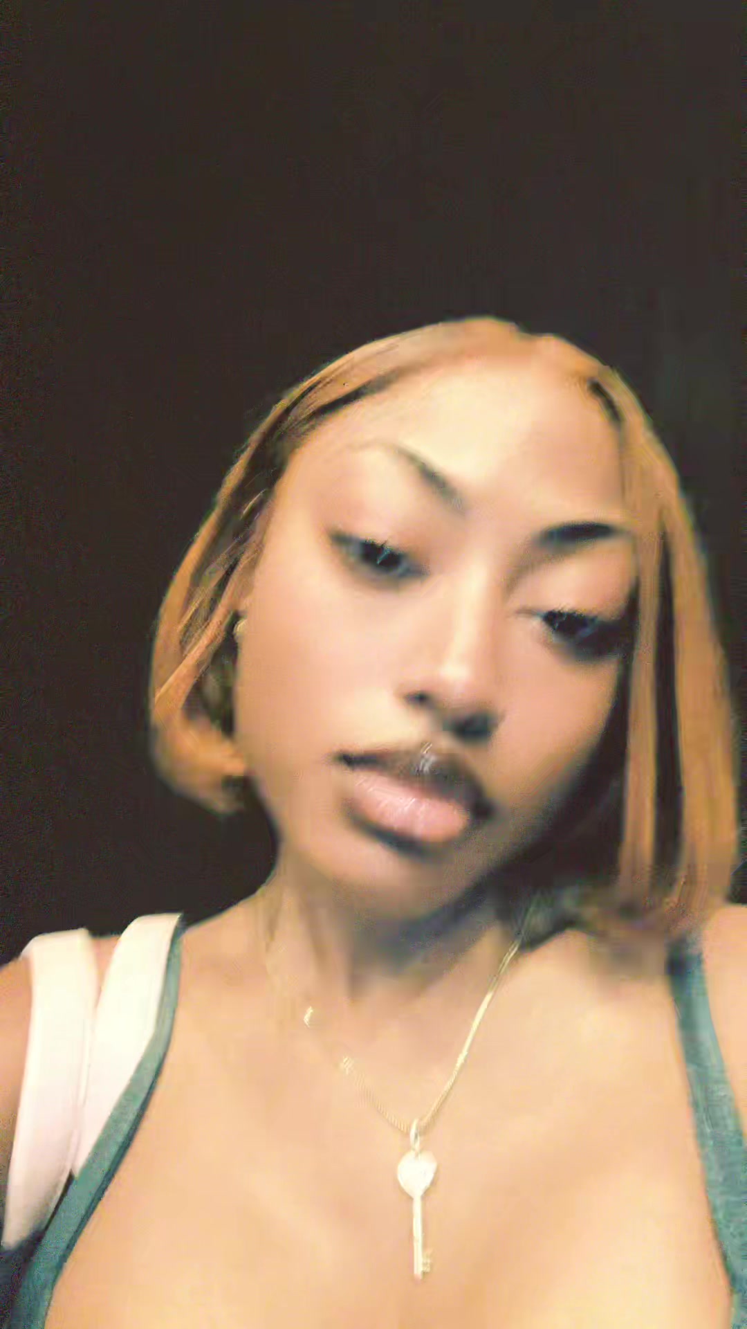@ＴＨＥＥ 𝓗𝓪𝓷𝓷𝓪𝓱𝓚.💫🫶🏽
