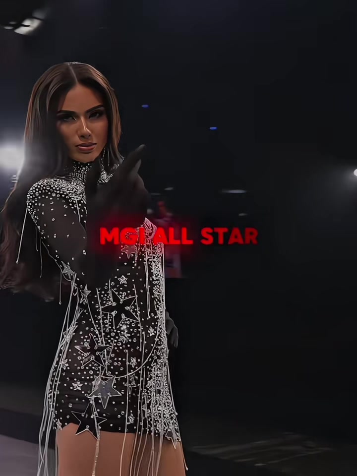 @Miss Grand International