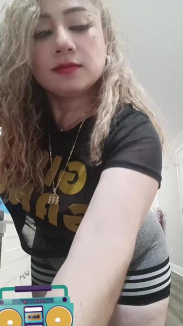 @corazón 💖🫰salvaje😈💃🐸🎤🎼