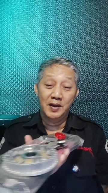 @kebumenmotor1