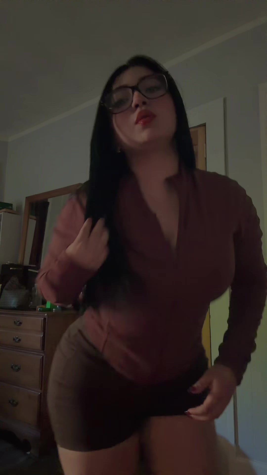 @Valentina