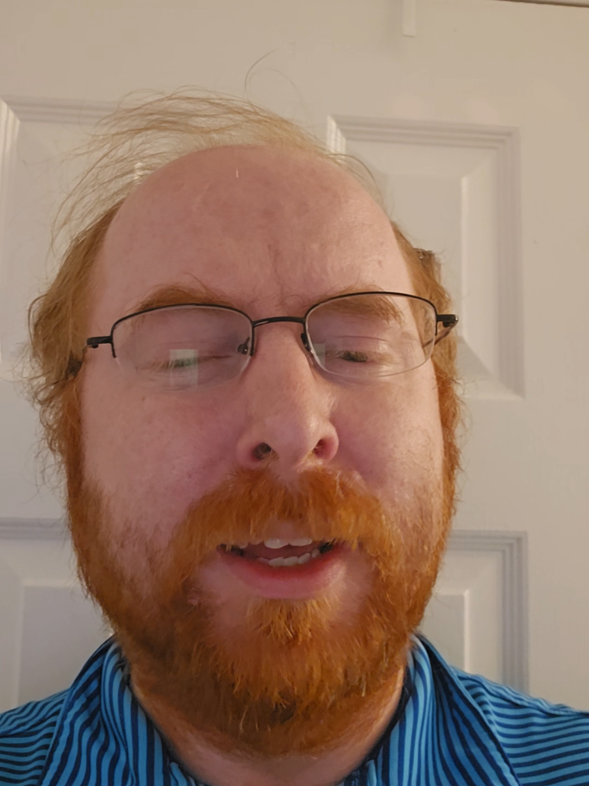 @Sinnaman