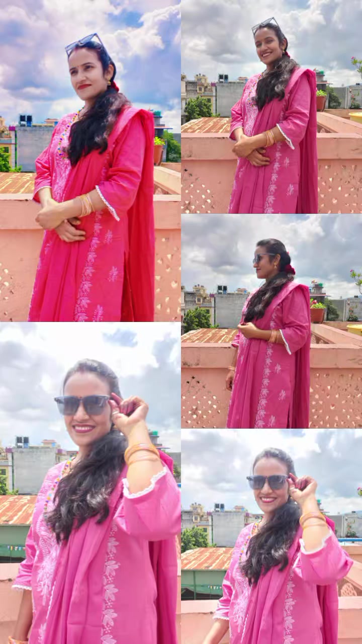 @Kalpana Das