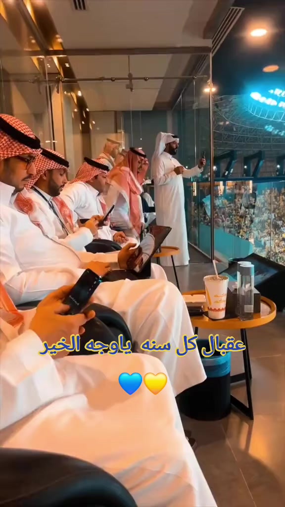 @ابراهيم حكمي