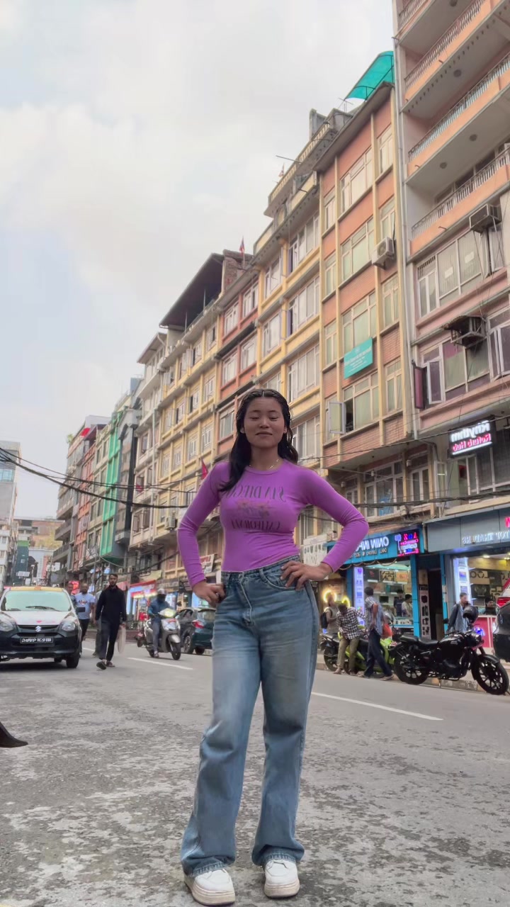 @Lungeli__queen👸🇳🇵
