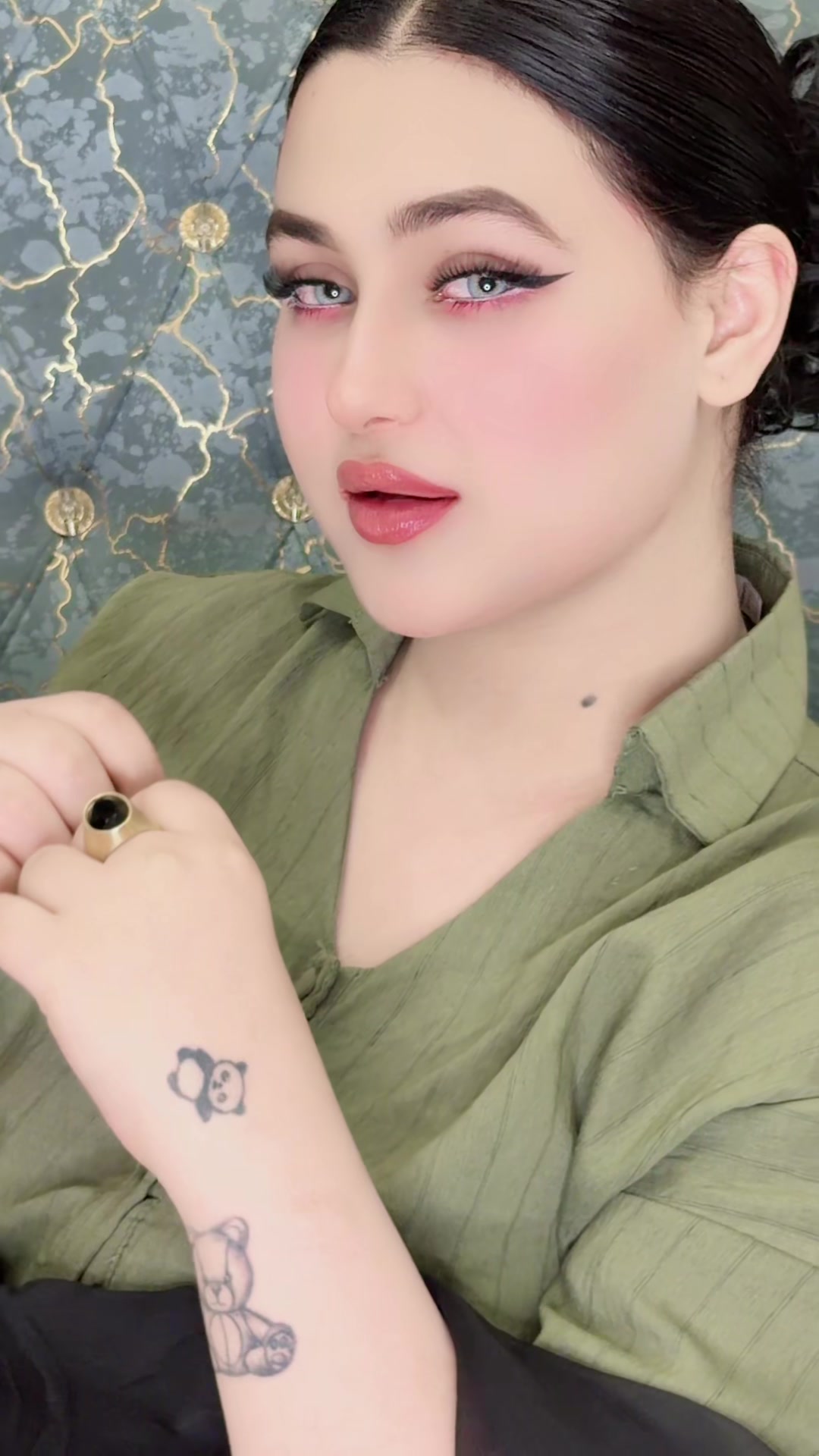 @๐Rimal Ali๐