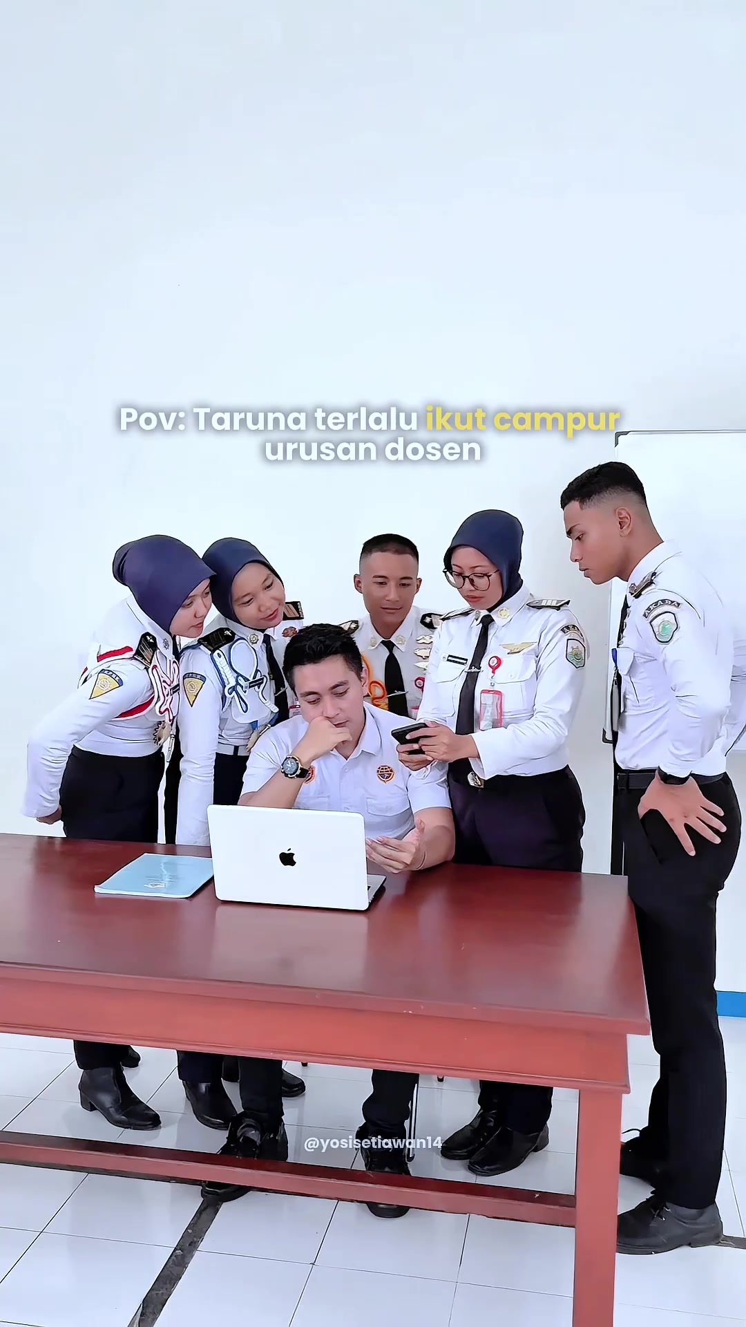 @Yosi Setiawan
