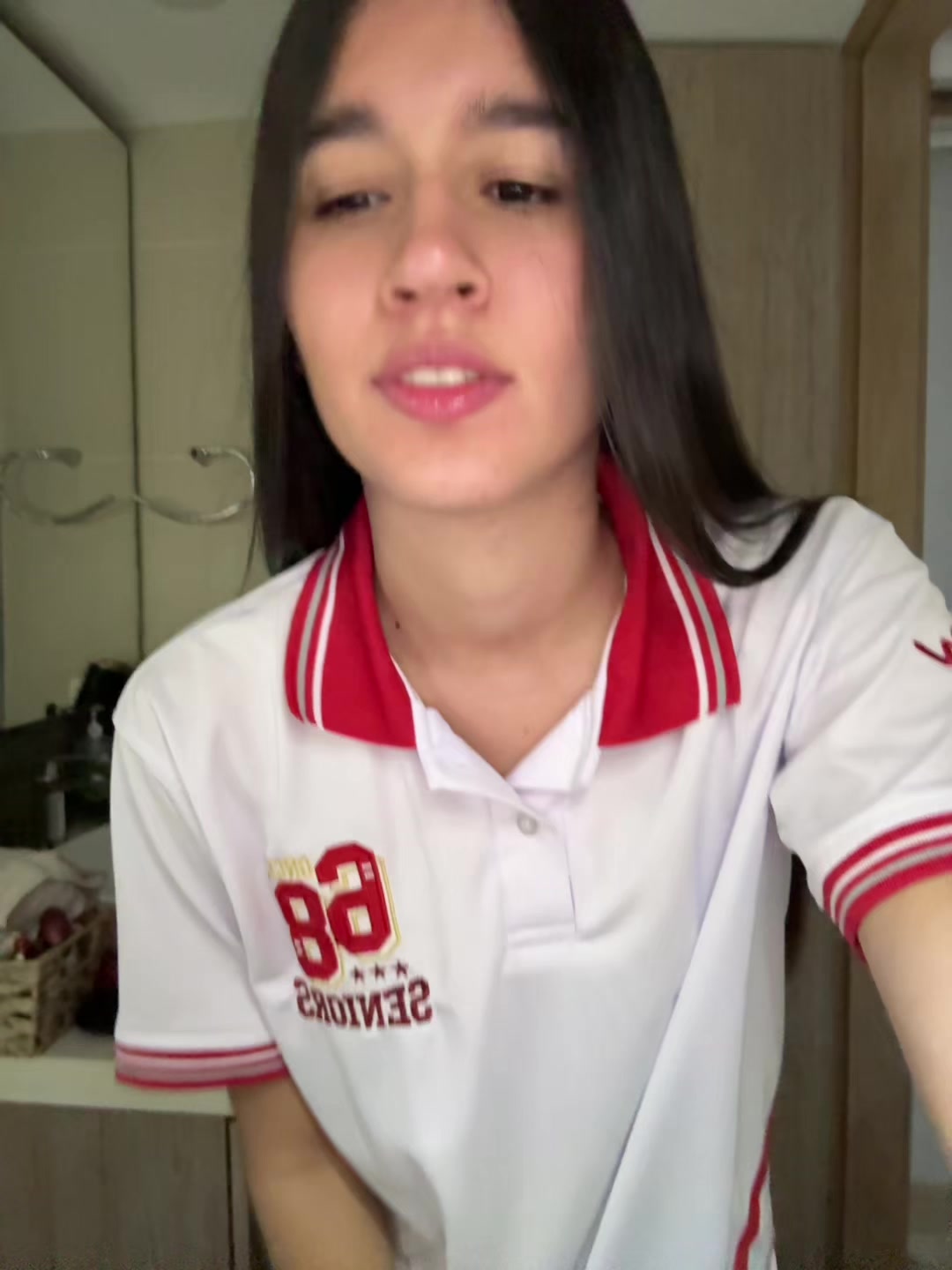 @โญ๐ฌ๐ฏ๐ฏ๐ข๐
