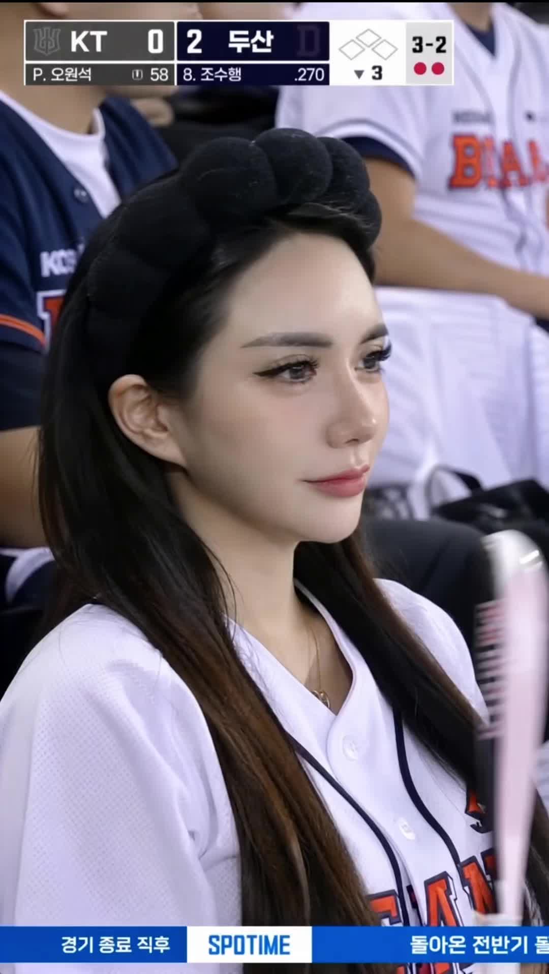 @Alyyss