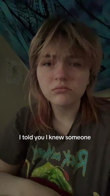 @⦻ Fin </3 ⦻